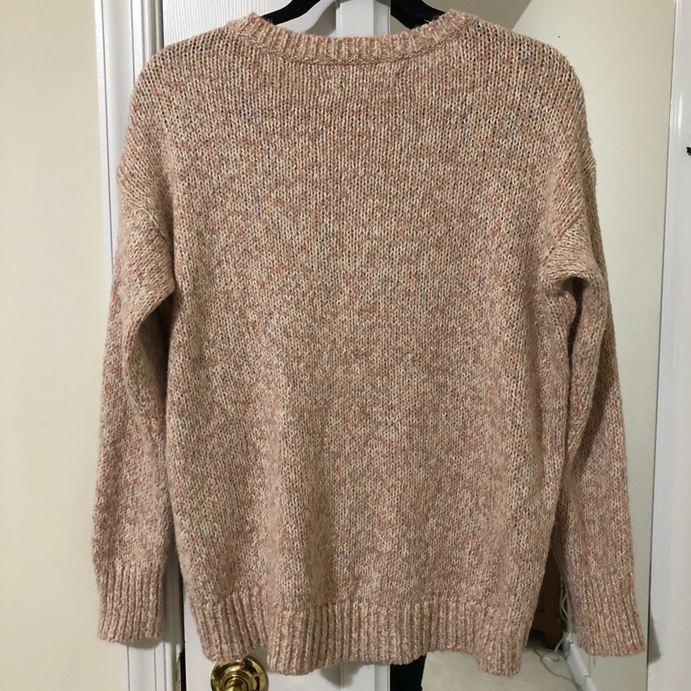 Sweater - Picture 4 of 5